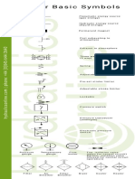 Hydraulics Online Hydraulic Other Basic Symbols PDF