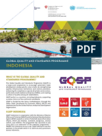 Brosur UNIDO GQSP Indonesia_ENG