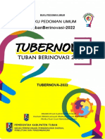 TUBERNOVA-2022