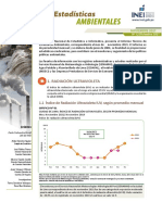 12 Informe Tecnico Estadisticas Ambientales Nov 2021
