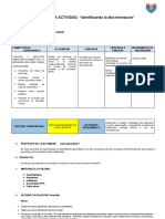 Sesion de Tutoría - 11 - 07 - 2022