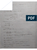 Parcial Diseño Estructural