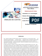 Arita-Normandina-Diagrama de Preguntas