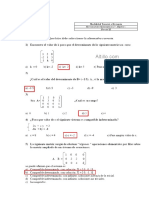 2do - parcial de herramientas matematica I - algebra-1