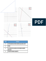 ALGEBRA - API 1 CGINER