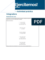 ALGEBRA - API 4 CGINER (2)