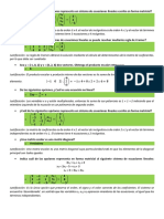 Preguntero Final Algebra