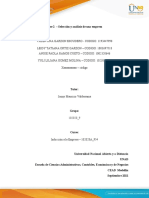 Fase 2 - Seleccion y Analisis de Una Empresa - 102028A-954