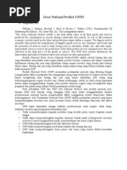 Bahasa Belanda Hukum