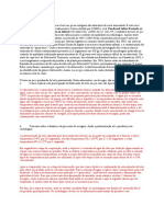 Leite em pó: processos e propriedades