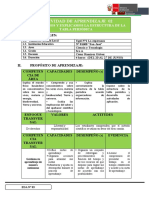 Ada02 Tabla Periódica