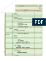 Caso Practico Integral