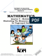 Math 10-Q4-Module-1