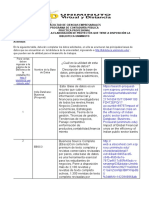 Bases de datos académicas para proyectos de Contaduría Pública en la Biblioteca UNIMINUTO