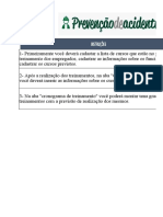 1.+Controle+Dos+Treinamentos+ +modelo+1