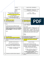 Form 3 Lesson 1 2022