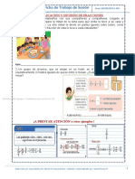 22-6t Mtipl - Divis. Fracciones (1) - Wxyz6zxl87