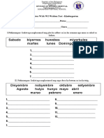 Q3 Assessment W1-W2