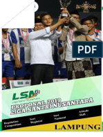 Proposal LSN 2019 Dikonversi