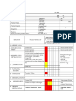 CP Dyspepsia