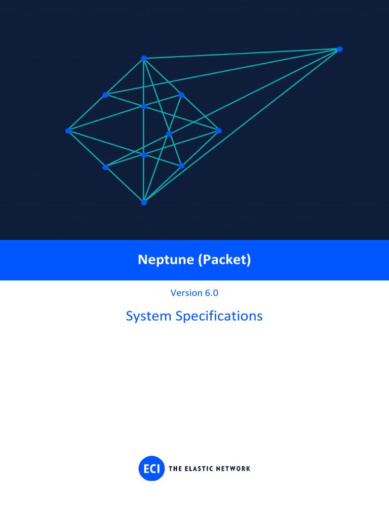 ② Jungle Warrior! | Ninjago Wiki | Fandom