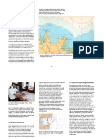 LEITURA 06 - Projetando Uma Rota Utilizando Uma Carta Náutica