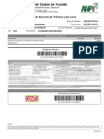 Ws Licencias PDF