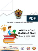 Elster3rdQtrWK5-WK6