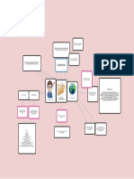 Jurisdiction Visual Aid