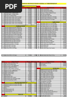 Download Brosur Herbal by nae_chan SN58233626 doc pdf