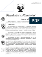 RM 972-2020-MINSA.PDF