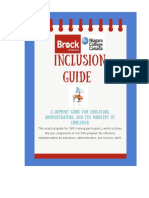 svg inclusion guide