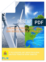 2022 07 01-Protap DKPIKP Sumatera