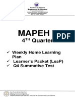 q4 Mapeh 7 WHLP Leap S.test w1 w8 Magsino