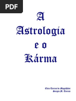 AstrologiaeKarmaModulo1