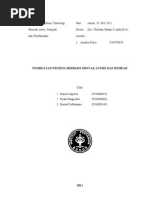 Download Lap Atsiri Produk by Dyah Pangestuti SN58233895 doc pdf