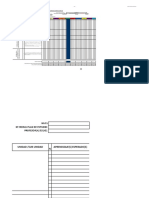 01 Plan Anual Matemática 1° Medio 2022