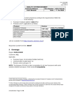 KFS - 7123 - V4 Firmware Minor Release - FWP - 1604