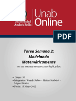 SoubeletMatias Semana2 MetodosDeOptimizacionAplicados