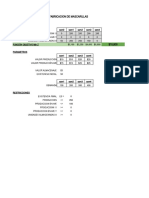 Tarea Sem 2 Solver 13-05