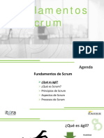 02 Fundamentos - Scrum - 2021 - Participante v2 - Proteccion