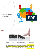 Responsabilidad Social Individual-09-09-21