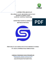 Combinepdf