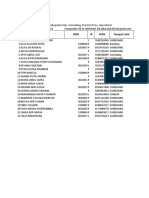 Daftar - PD-KB AL-BAROKAH-2022-04-21 13 - 54 - 23