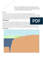 2ª Sesión