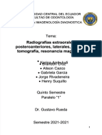 PDF Radiografias Extraorales Grupo 1 Compress