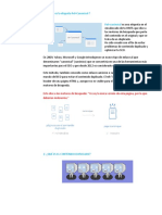 PHP-Clase 02 - etiqueta rel=canonical