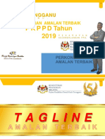 Perkongsian Ab 2019