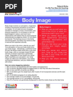Download Body Image by smstory SN5823458 doc pdf