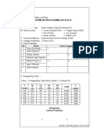 LPD Mesin